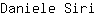 D***i