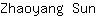Z***n