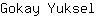 G***l