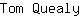 T***y