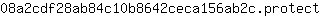 0***t