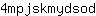 4***d