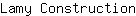 L***n