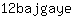 1***e