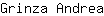 G***a
