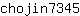 c***5