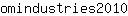 o***0