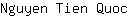 N***c