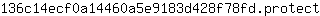 1***t