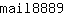 m***9