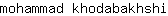 m***i