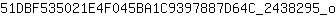 5***o