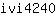 i***0