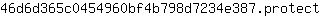 4***t