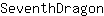 S***n