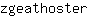 z***r