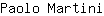 P***i