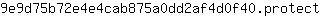 9***t