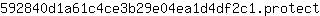 5***t