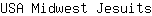 U***s