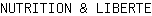 N***E