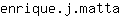 e***a