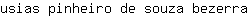 u***a