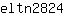 e***4