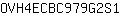 O***1