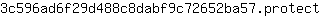 3***t