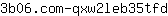 3***d