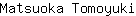 M***i