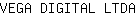 V***A