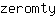 z***y