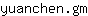 y***m