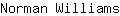 N***s