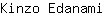 K***i