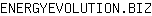 E***Z