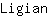 L***n