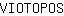 V***S