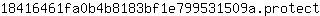 1***t