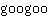 g***o