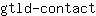 g***t