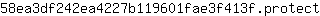 5***t