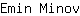 E***v