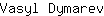 V***v