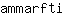 a***i