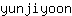 y***n