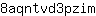 8***m