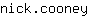 n***y